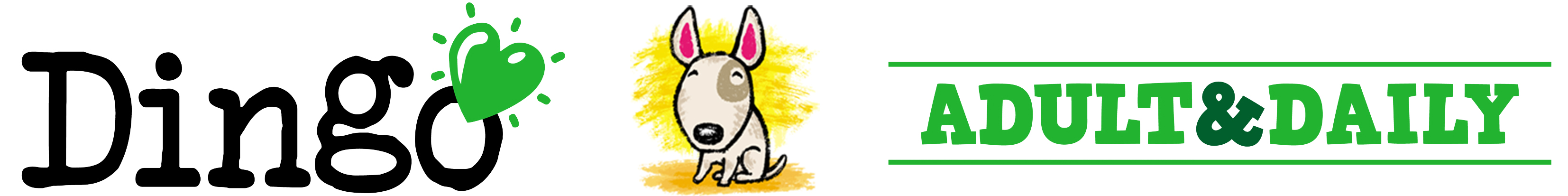 Pienso_Dingo_Puppy_&_Junior_Cabecera
