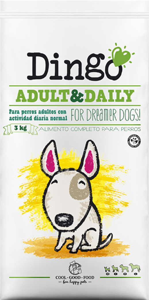 Pienso_Dingo_Adult_&_Daily_Saco