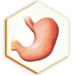 Alta_digestabilidad