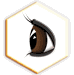 Pienso_Dingo_Mature_&_Daily_Salud_Ocular