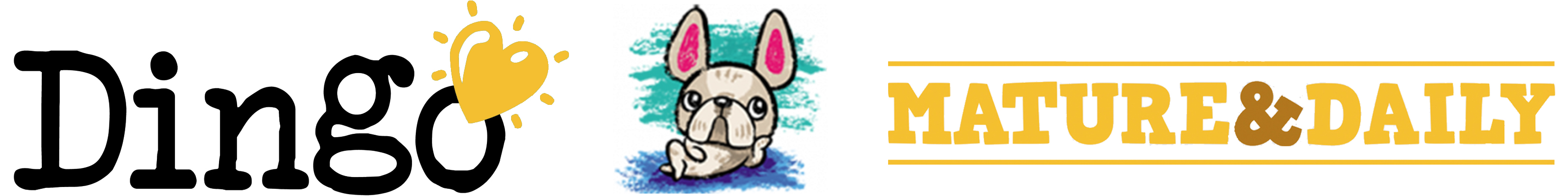 Pienso_Dingo_Puppy_&_Junior_Cabecera