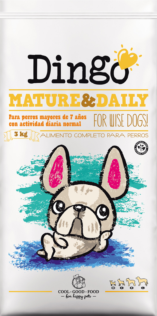 Pienso_Dingo_Mature_&_Daily_Saco