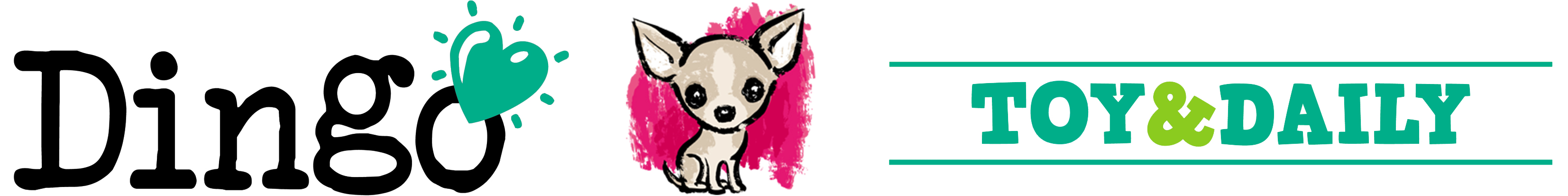Pienso_Dingo_Toy_&_Daily_Cabecera