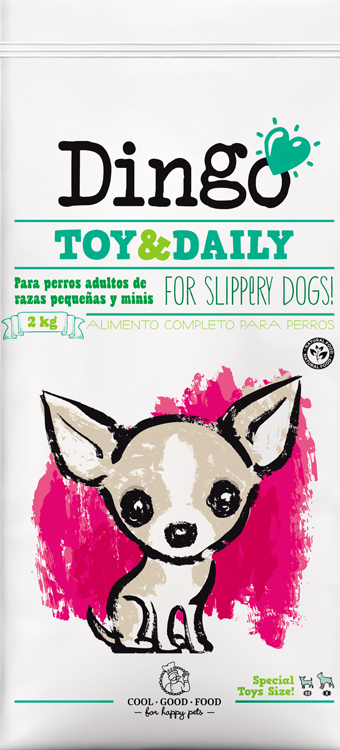 Pienso_Dingo_Toy_&_Daily_Saco