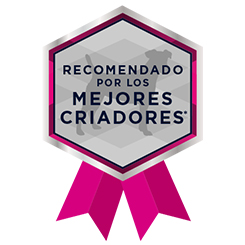 Criadores