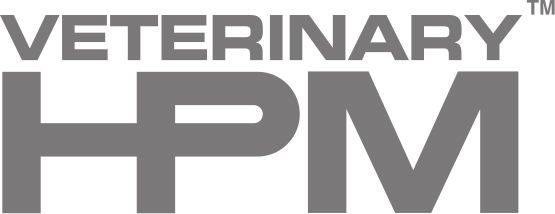 Veterinary HPM