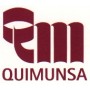 Quimunsa