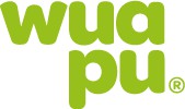 WUAPU