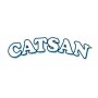Catsan