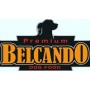 Belcando