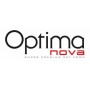 Optima nova