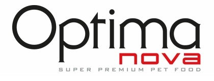Optima nova