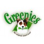 Greenies