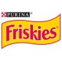 Friskies