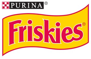 Friskies