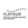 Platinum