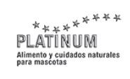 PLATINUM