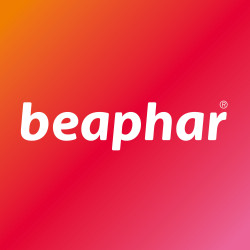 Beaphar