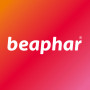 Beaphar