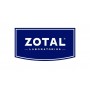 Zotal