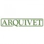Arquivet