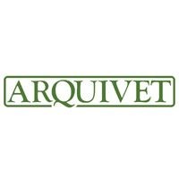 Arquivet