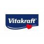 Vitakraft