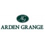 Arden grange