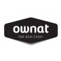 Ownat