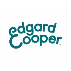 Edgard & Cooper