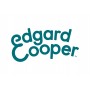 Edgard & Cooper
