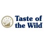 Taste of the wild