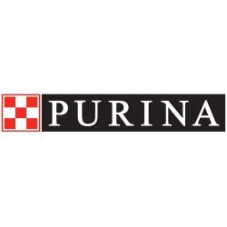 Purina pro plan