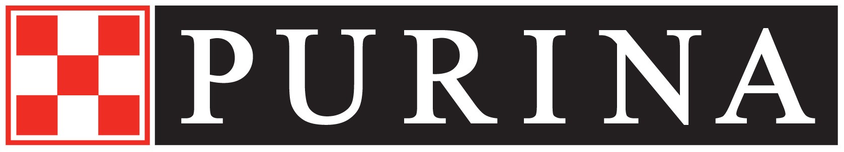 Purina Snacks