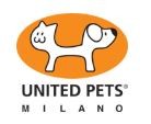 United Pets