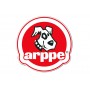 Arppe
