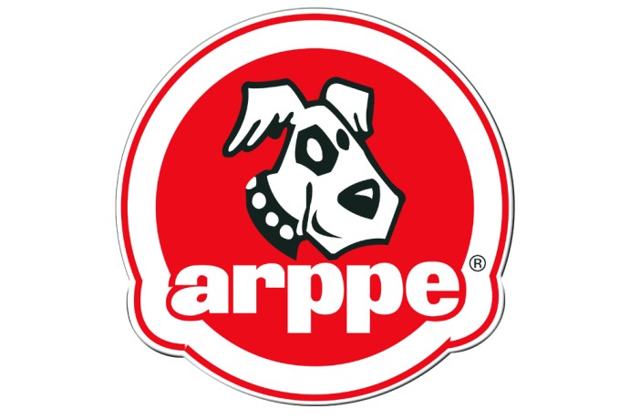 Arppe