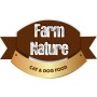 Farm Nature by Natural Greatness