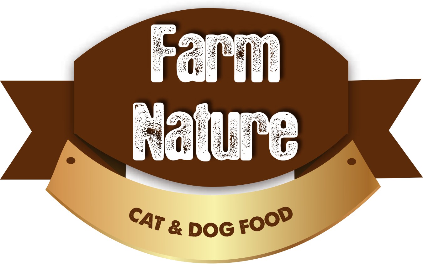 Farm Nature by Natural Greatness