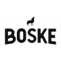 Boske