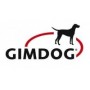 GIMDOG