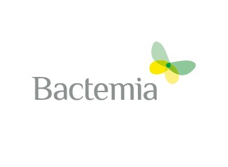Bactemia