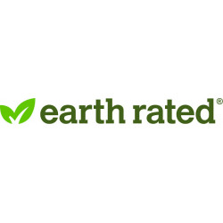 Earth Rated