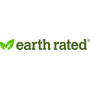 Earth Rated