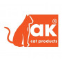AK Cat