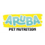 Aruba 