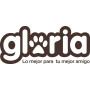Gloria