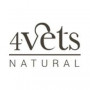 4Vets Natural