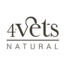4Vets Natural