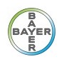 Bayer